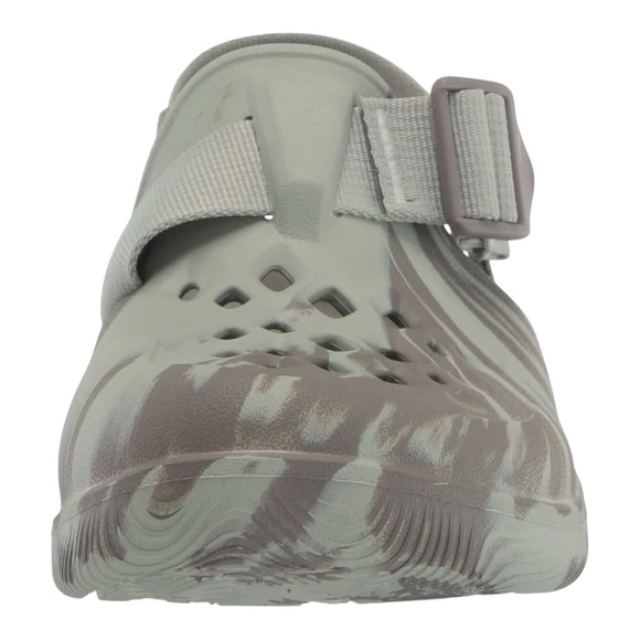 Chaco Women’s Chillos Clog. NWT Size 9. - Picture 6 of 16